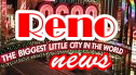 reno