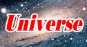 universe