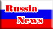 Russia News